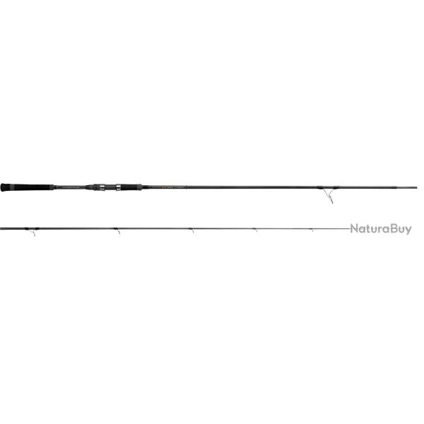 CANNE TENRYU POWER MASTER SAND WALKER PMS 1052 S-M