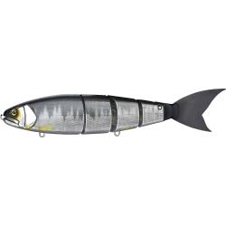 BALAM 200 - 06 LASER HASU