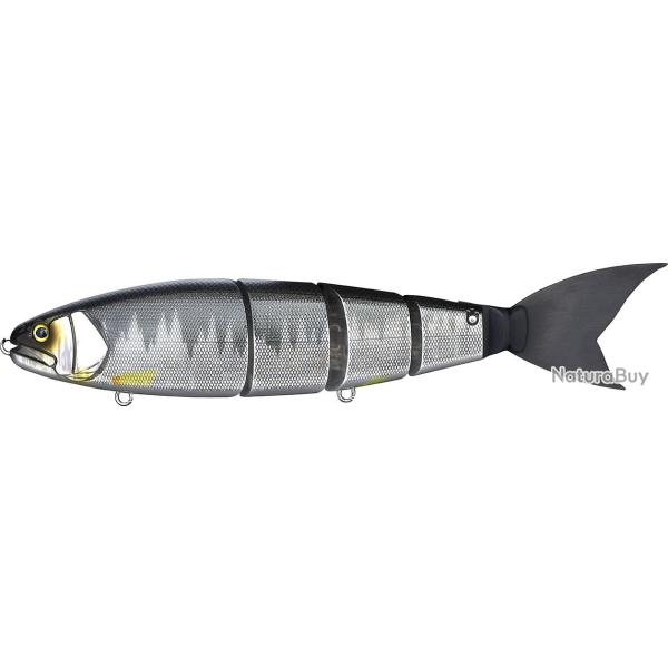 BALAM 200 - 06 LASER HASU