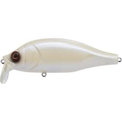 DANGO 120 SR - FRENCH PEARL