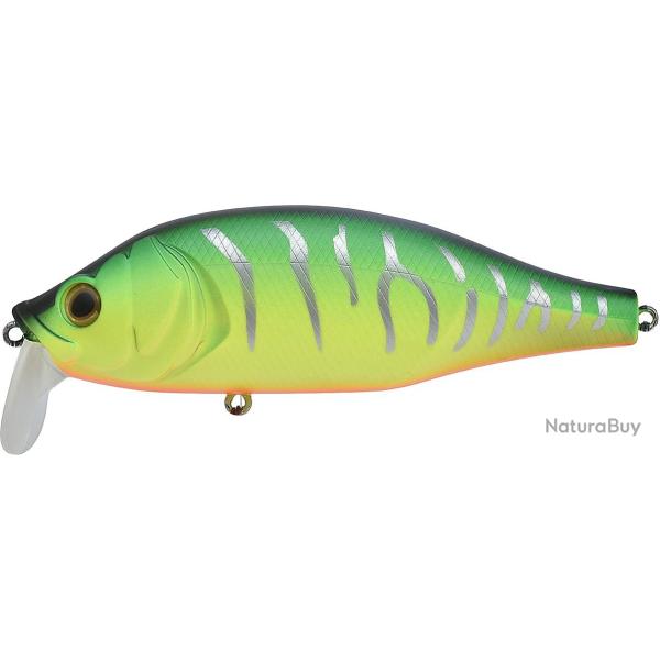 DANGO 120 SR - MAT TIGER
