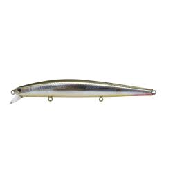 ZBL SYSTEM MINNOW ABILE 123S - 269 WATER HARMONIE