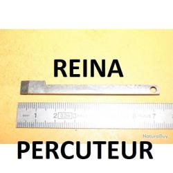 percuteur NEUF carabine REINA tous mod&egrave;les percuteur REINA MANUFRANCE - VENDU PAR JEPERCUTE