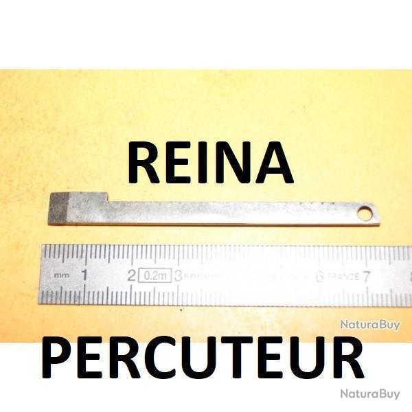 percuteur NEUF carabine REINA tous mod�les percuteur REINA MANUFRANCE - VENDU PAR JEPERCUTE