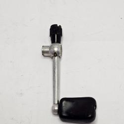 Manivelle d'origine pour moulinet Mitchell 300A / 300