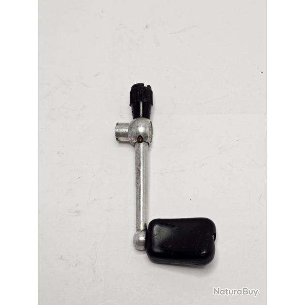 Manivelle d'origine pour moulinet Mitchell 300A / 300