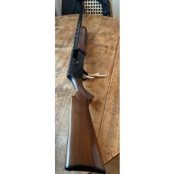 BROWNING A500
