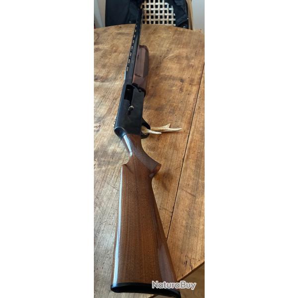 BROWNING A500