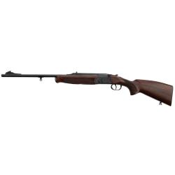 Carabine Kipplauf K500 Extracteur cal.270 win