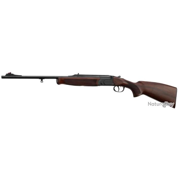Carabine Kipplauf K500 Extracteur cal.270 win