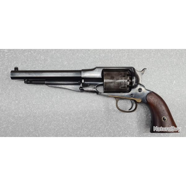 UBERTI & C Cardone VT Remington 1858  Cal.36 code AF ann�e 1980