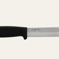 Morkret Elmax - MORAKNIV