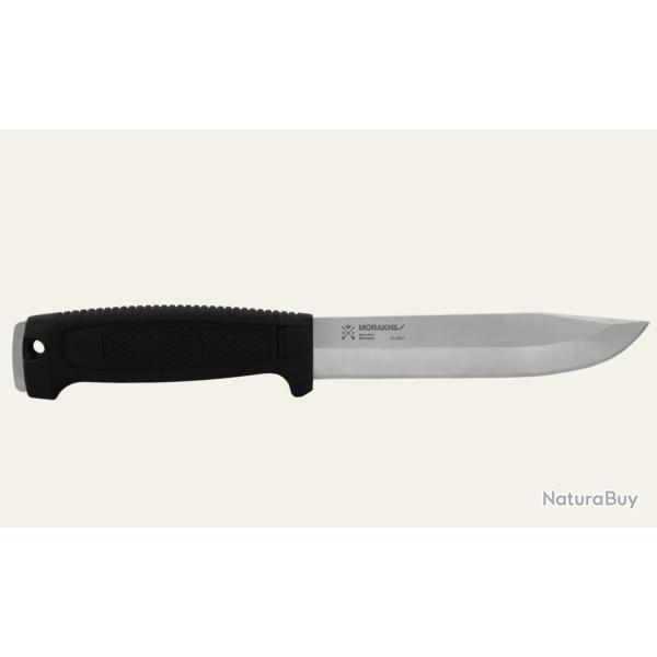 Morkret Elmax - MORAKNIV