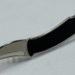 Elvia Enamel Pin's - SNEAKREAPER INDUSTRIES