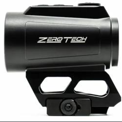 Point Rouge TRACE RAS 1x25 Digital RED- Zerotech