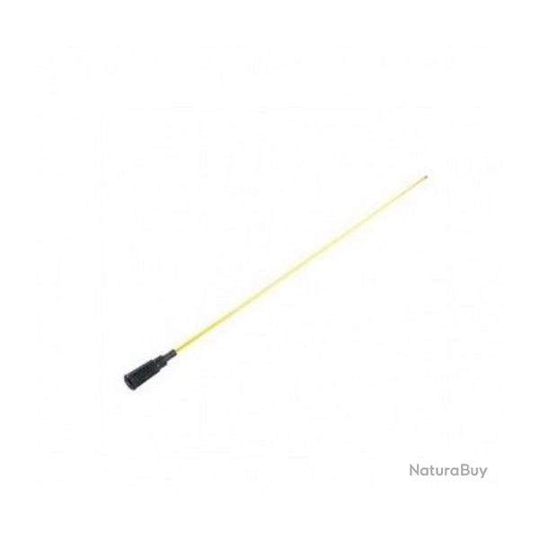 Baguette Nettoyage Carabine 112CM 7/8/9MM- Parker Hale