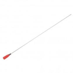 Baguette Nettoyage Carabine 112 CM 22LR- Parker Hale
