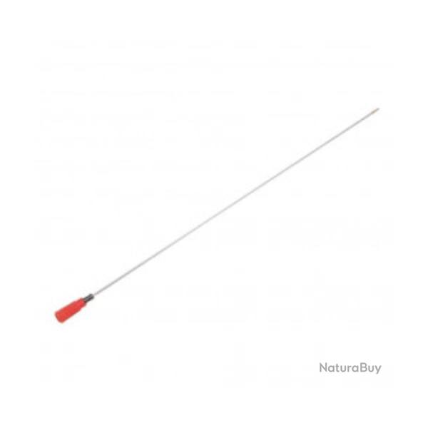 Baguette Nettoyage Carabine 112 CM 22LR- Parker Hale