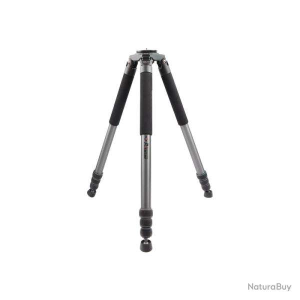 Tr�pied de tir en aluminium FLA ground tripod rokstad by vectoroptics