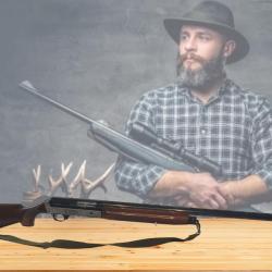 BENELLI 123 SL80 12/70 n&deg;245852 - OCCASION