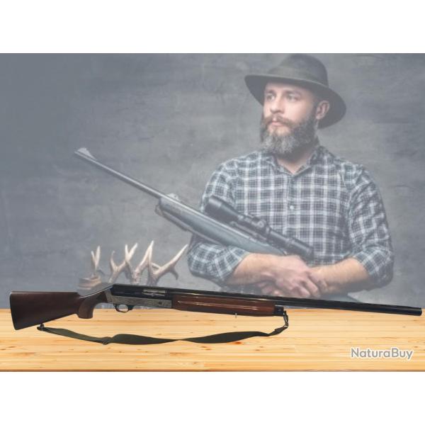 BENELLI 123 SL80 12/70 n�245852 - OCCASION