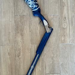 Beretta 686 E