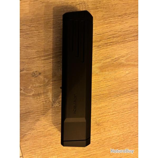 Traceur THOR Bifrost M pour Kriss Vector Krytac AEG
