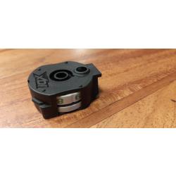 2 Chargeurs Gamo Roadster IGT 10x Gen 2 5.5 mm