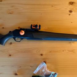 Maral 300 win mag