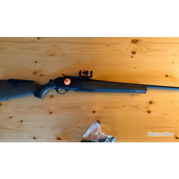 Maral 300 win mag