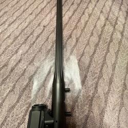 Canon blaser r8