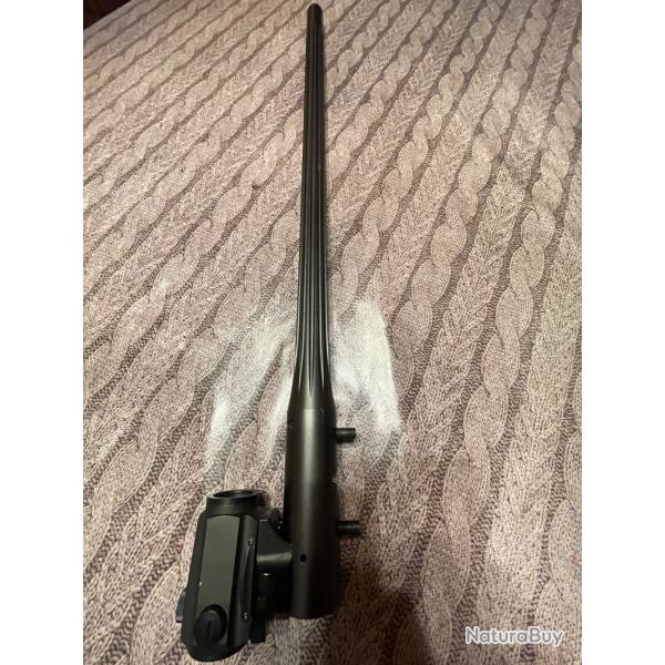 Canon blaser r8