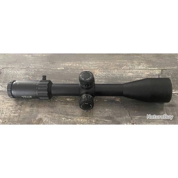 lunette Element Optics Helix  6-24x50