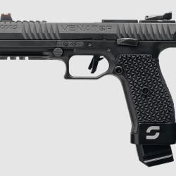 Pistolet OPOS VENATOR - 9x19
