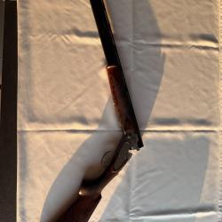 Vends Beretta Giubileo