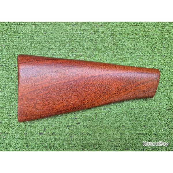 Crosse bois Carabine Armi Jaeger AP 74 22LR