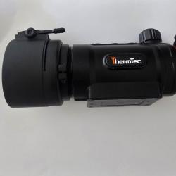 Module thermique Thermtec