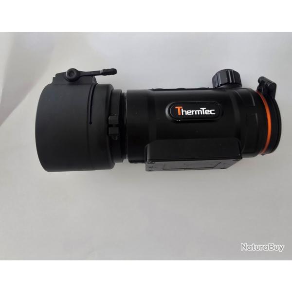 Module thermique Thermtec