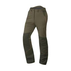Pantalon Femme Stagunt Prolight Track - Bronze - 36