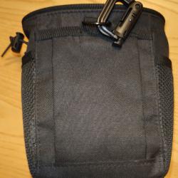 sac &agrave; munitions multi usage