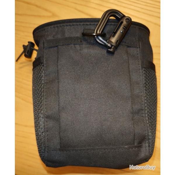 sac � munitions multi usage