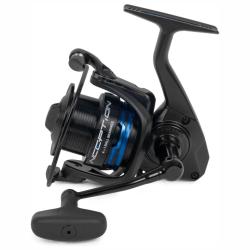 PRESTON MOULINET INCEPTION REELS PRESTON 320