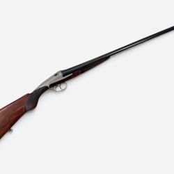 DARNE P17 - CALIBRE 20 - CANON 68CM