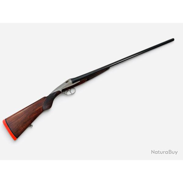 DARNE P17 - CALIBRE 20 - CANON 68CM