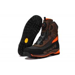 CHAUSSURES MI-HAUTES DEFENDER PRO SOMLYS 43