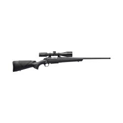 Carabine Browning A-Bolt 3+ Composite Threaded