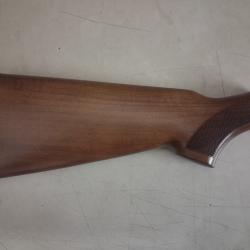 Crosse type Beretta A304
