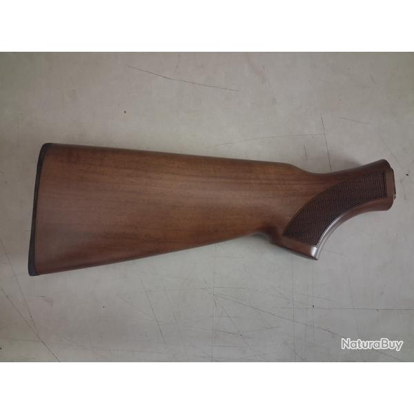 Crosse type Beretta A390