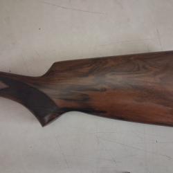 Crosse type Browning auto 5 calibre 12