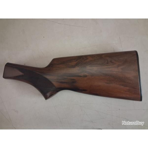 Crosse type Browning auto 5 calibre 12
